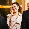 Tatiana García M.