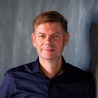Martijn Herder