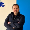 Jacobo Agurto