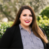 Michelle Alday