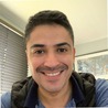 Félix Bórquez