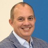 Carlos Cruz