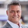Todd Massas