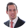 Matthew Blumberg