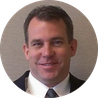 Brett Rabe