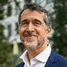 Paul Castelli