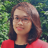 Hang Thi Thuy Nguyen