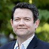 William Quinn