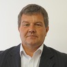 Patrick Simpson