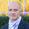 Laurent Tabouelle
