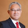 William Fung