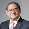 Victor Fung