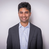 Ali Shaikh