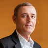 Marc Compagnon