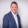 Dave Knuth