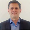 Mayank Khandelwal