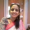 Kashish Kapoor