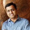 Ashish Gupta