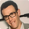 Corey Levin