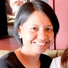 Sherlyn Calderon Omalin