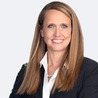 Margi Shaw