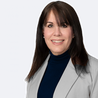 Lisa Taranto