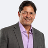 Paul Rios