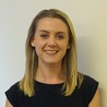 Hannah Freeman