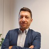 Angelo Maiuri