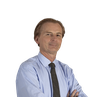 Jean-Marc Gardin