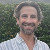 Marc Sigal