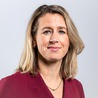 Hilde Garssen