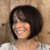 Nicola Graham-Shand