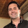 Paulo Janeiro