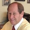 Dennis Lavelle
