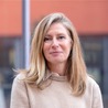 Corinne Mailles