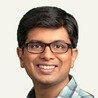 Piyush Prahladka