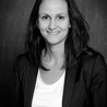 Maria Bäckman