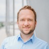 Martin Graßmann