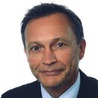 Andreas Weidner