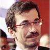 Marco Brancati