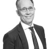 Claes Magnus Åkesson