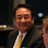 Haelyung Hwang
