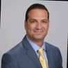 Michael Palumbo