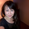 Jina Kim