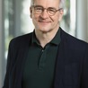 Antoine Raymond