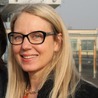 Christine Coupe