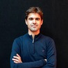 Diego Túlio Tomaz Gomes