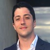 Renato Badaró Guerra