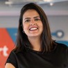 Marina Xavier
